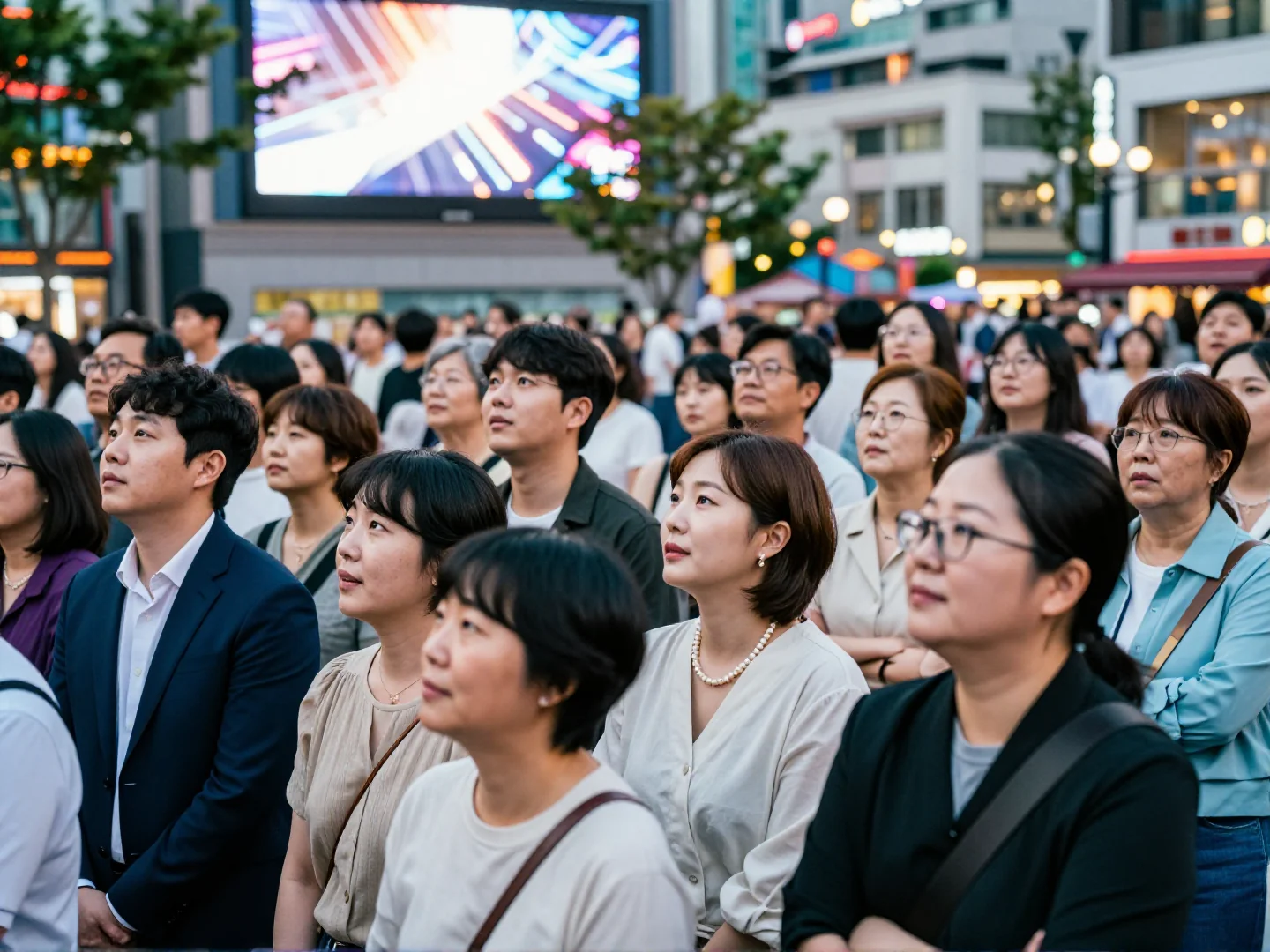 메이드인코리아 2부02